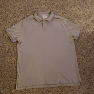 Great Condition,  J Crew Polo